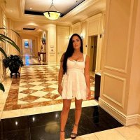 Rebecca C. Bailey (@simadhy) 's Twitter Profile
