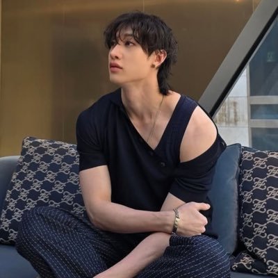 azuajstar47's profile picture. welcome to my random shit aka me | 22 | shipposting shitposting and fanposting | enjoy under your own risk | 🇻🇪-🇫🇷 | 🏳️‍🌈