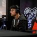 GoNext | K-TOP (@fgc_ktop) Twitter profile photo GoNext | K-TOP (@fgc_ktop) Twitter profile photo
