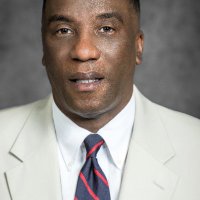Will Smith (@itsyourfuture) 's Twitter Profile