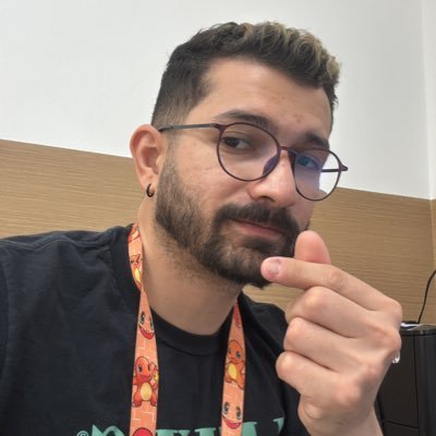 Uma linha descontínua de fluxos e pensamentos que podem ter um prazo de validade muito curto