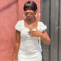 D_fingers_crochet (Amarachi The Crochet HATist) 🧶 (@ama_doris21) 's Twitter Profile Photo D_fingers_crochet (Amarachi The Crochet HATist) 🧶 (@ama_doris21) 's Twitter Profile Photo