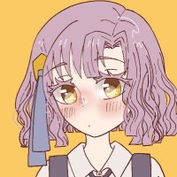 コヒまめ☕️固定で質問募集中 (@cohima196) 's Twitter Profile Photo コヒまめ☕️固定で質問募集中 (@cohima196) 's Twitter Profile Photo