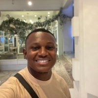 Prince of IgboOra (@_presh_pr) 's Twitter Profile