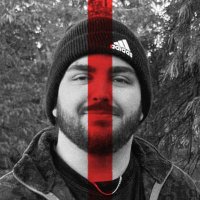 ✦ Dru (@druzine) 's Twitter Profile Photo ✦ Dru (@druzine) 's Twitter Profile Photo