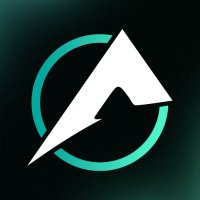 Asuga Labs (@asugalabs) 's Twitter Profile Photo
