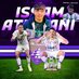 قلعة الجاهلي 🏰🤍💜 (@issam_athm97640) Twitter profile photo قلعة الجاهلي 🏰🤍💜 (@issam_athm97640) Twitter profile photo