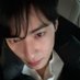 helô; (@wangsluv) Twitter profile photo helô; (@wangsluv) Twitter profile photo