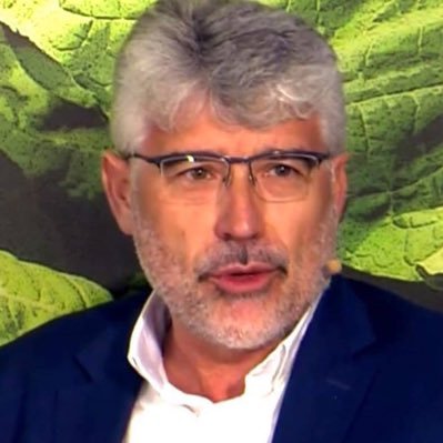 Diputado del Congreso de los Diputados 2019-2023, por el PSOE. Diputado Asamblea Extremadura 2007-2019. Sec Gral CCOO Extremadura 1991-2004.