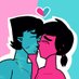 Disco 🫶 Tom+Jake's biggest defender🩷💚 (@discoinfernosun) Twitter profile photo Disco 🫶 Tom+Jake's biggest defender🩷💚 (@discoinfernosun) Twitter profile photo