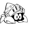 1nsertNH's profile picture. Comic Artist - Illustrator - Character Designer  - Writer

Striving to make cool things for people to enjoy

Business Email: insertnh.art@gmail.com