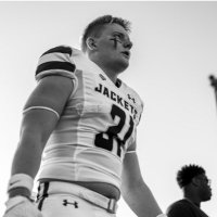 Mitch Moravec (@moravec2024) 's Twitter Profile