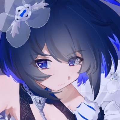 てぃら。さんのプロフィール画像