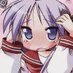 ヱーみん^ (@zzz072zzz) Twitter profile photo ヱーみん^ (@zzz072zzz) Twitter profile photo