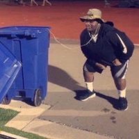 Sanchh (@evansyawson2018) 's Twitter Profile Photo Sanchh (@evansyawson2018) 's Twitter Profile Photo