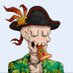 Hcreeper4 - Solana ID (@hellscreeper4) Twitter profile photo Hcreeper4 - Solana ID (@hellscreeper4) Twitter profile photo