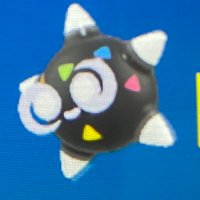 (𖦹‿𖦹) (@xxx0421xxx) 's Twitter Profile Photo (𖦹‿𖦹) (@xxx0421xxx) 's Twitter Profile Photo