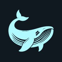Qubic Whale Alerts (@qubicwhalealert) 's Twitter Profile