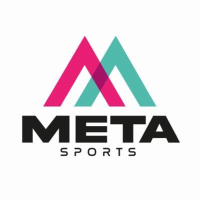 Empresa dedicada a la organización de carreras atléticas, orientada al desarrollo integral del hombre a través de la promoción y práctica del Deporte.