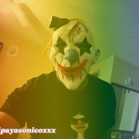 ᴇʟᴘᴀʏᴀsᴏ_ϙᴜᴇ_ϙᴜɪᴇʀᴇ ᴇsᴏ * (@elpayasonicoxxx) 's Twitter Profile Photo ᴇʟᴘᴀʏᴀsᴏ_ϙᴜᴇ_ϙᴜɪᴇʀᴇ ᴇsᴏ * (@elpayasonicoxxx) 's Twitter Profile Photo