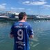 Matías (@matiasgf1899) Twitter profile photo Matías (@matiasgf1899) Twitter profile photo