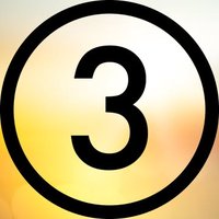 WKYC 3weather (@wkycweather) 's Twitter Profile Photo WKYC 3weather (@wkycweather) 's Twitter Profile Photo