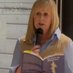 Nikki Robson (@nikki_d_robson) Twitter profile photo Nikki Robson (@nikki_d_robson) Twitter profile photo