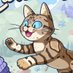 Play Curiosity @ Steam Next Fest 🐈 (@play_curiosity) Twitter profile photo Play Curiosity @ Steam Next Fest 🐈 (@play_curiosity) Twitter profile photo