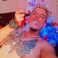 Jєffin Cachorrao UFC (@jeffcachorrao) 's Twitter Profile