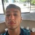 Matias⚽ (@matisola7) Twitter profile photo Matias⚽ (@matisola7) Twitter profile photo