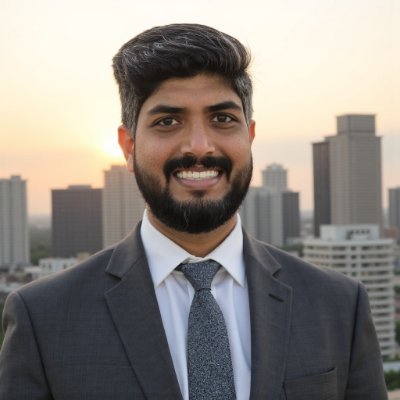 'PT of the Year 2021' APTA-NY
Primary Spine Practitioner
Board Certified Orthopedic Specialist
Founder of THERAPHA - an AI MSK Triage platform (US Patented)