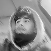 سـَين . (@g7is_7) Twitter profile photo