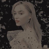 Daphne ๐
(@duchessdaphnee) 's Twitter Profile Photo Daphne ๐
(@duchessdaphnee) 's Twitter Profile Photo