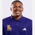 Hezekiah Cotton (@coachcotton21) Twitter profile photo Hezekiah Cotton (@coachcotton21) Twitter profile photo