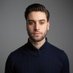 Aleksandar (@gladiatorcopy) Twitter profile photo Aleksandar (@gladiatorcopy) Twitter profile photo
