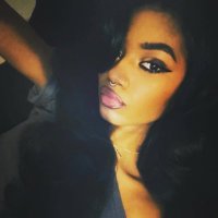 AB (@1ashaiyahhh) 's Twitter Profile