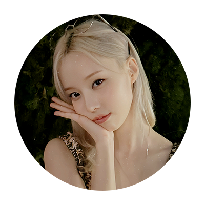 alchemins's profile picture. a mere vessel fueled by tunes, words, and pictures