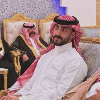 جمال الشهـري (@ahezam603) 's Twitter Profile