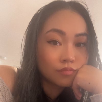 🇺🇸x🇵🇭 You can follow me but I don't know where I'm going 👣