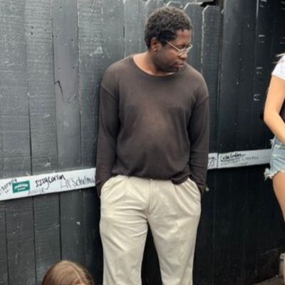 scottgossage76's profile picture. All Things Philly  I keep ALL receipts