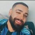 Carlos Henrique (@carlosbreezy111) Twitter profile photo Carlos Henrique (@carlosbreezy111) Twitter profile photo