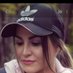 Sara Shah 👑👑👑 (@loregohar) Twitter profile photo