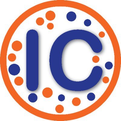 ImmersionCraft's profile picture. Technically we are an "award-winning" group - we make themeparks in minecraft (sometimes)

Owned by @agent_iron and @MiraculouslyBHB