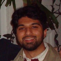 Yousufqaum (@yousufqaum) 's Twitter Profile
