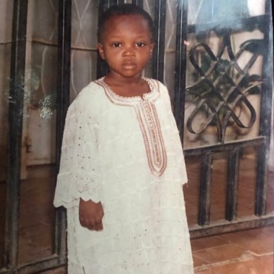 Kabiyesiololade's profile picture. Stubborn like 🔴 ranger , actively talking , Business oriented.  God own 🕊️Royal blood 👑