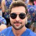 Thomas O'Connor (@thomasocon1002) Twitter profile photo Thomas O'Connor (@thomasocon1002) Twitter profile photo