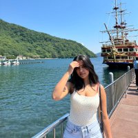 sukirt_kaur (@sukirtkaur) 's Twitter Profile