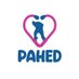 Patili Hekimler Yaşamı Koruma Derneği (@patilihekimler) Twitter profile photo Patili Hekimler Yaşamı Koruma Derneği (@patilihekimler) Twitter profile photo