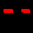 redeyebarry's profile image