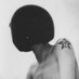 FLY (@headlessflyboy) Twitter profile photo FLY (@headlessflyboy) Twitter profile photo